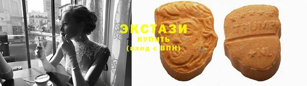 spice Горняк