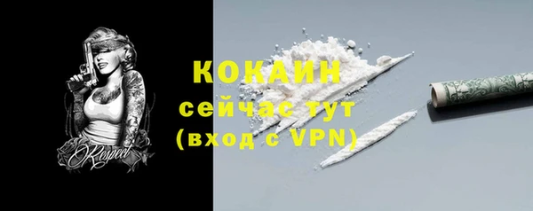 кокаин премиум Гусь-Хрустальный
