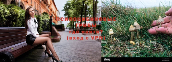 кокаин премиум Гусь-Хрустальный