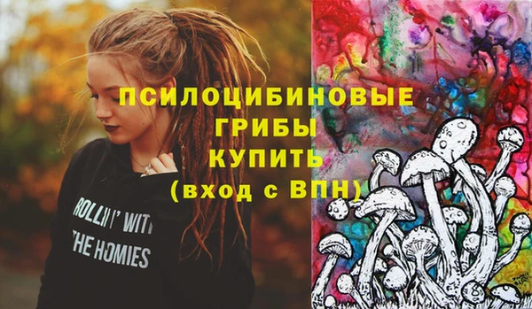 мефедрон Горнозаводск