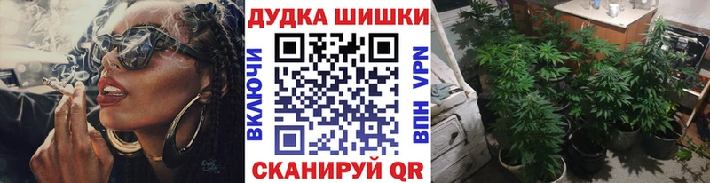 MEGA рабочий сайт  Чехов  Марихуана сатива 